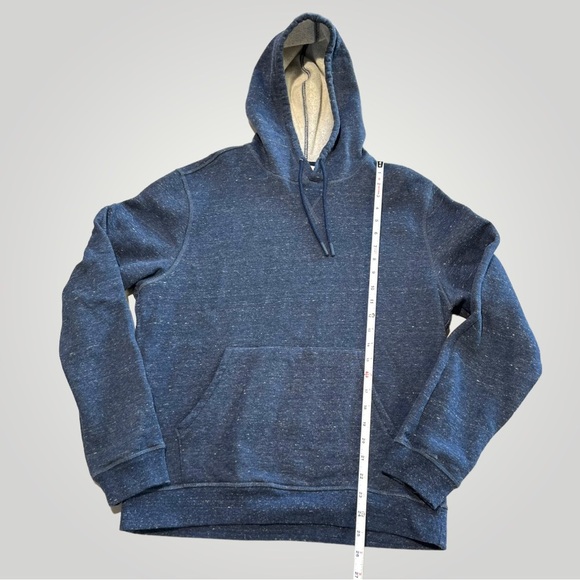 DSG Hoodie Sweatshirt - Picture 4 of 9